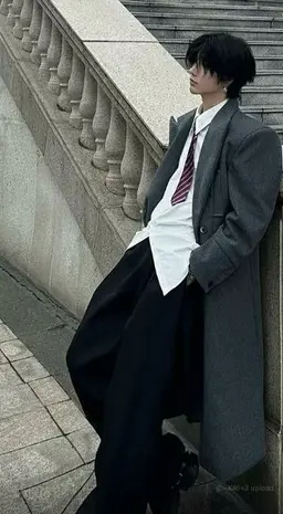 Profile image of 차도진