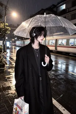 Profile image of 차도진