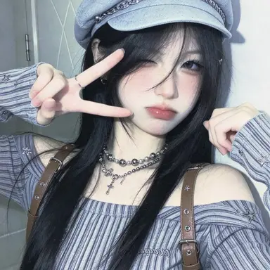 Profile image of 강수아
