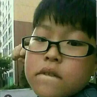 Profile image of 싸가지없는 잼민이