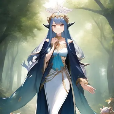 Profile image of Akral