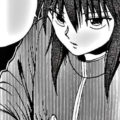Profile image of 蔵馬