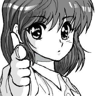 Profile image of 螢子