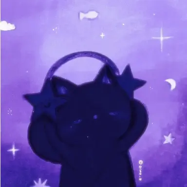 Profile image of Damien Callovask