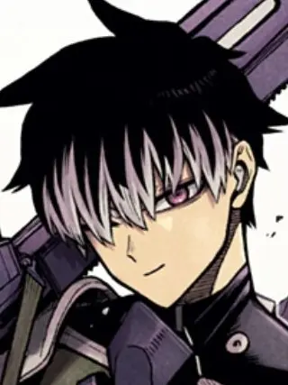 IndigoScale8748의 かわいいかわいい後輩くん