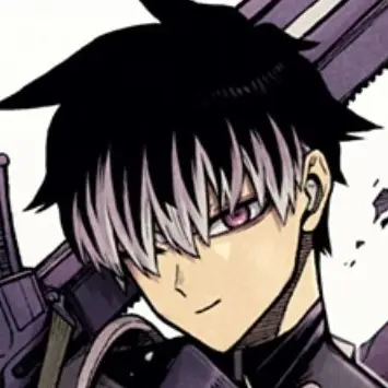 Profile image of 鳴海弦