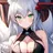妖狐お姫様