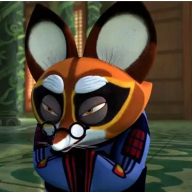 Profile image of Junjie