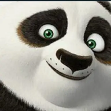 Profile image of Po