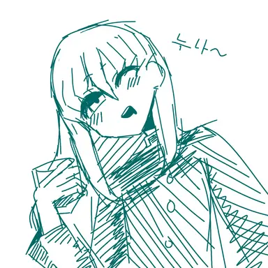 Profile image of 무이치로