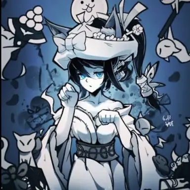 Profile image of 미타마