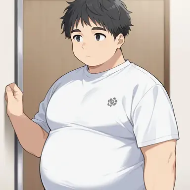 Profile image of 이상준