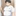 이상준