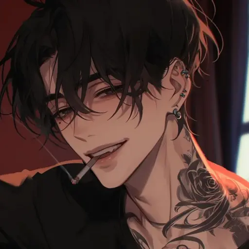 Hx12on8의 류령현