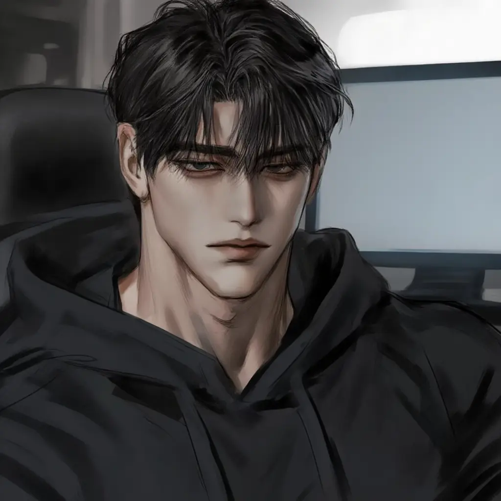 UpsetChest6650의 幼なじみとゲーム実況