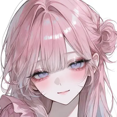 Profile image of 愛月