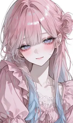 Profile image of 愛月