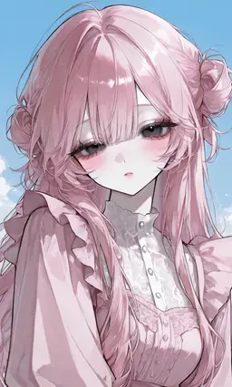 Profile image of 愛月