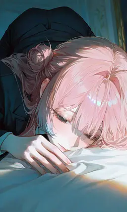 Profile image of 愛月