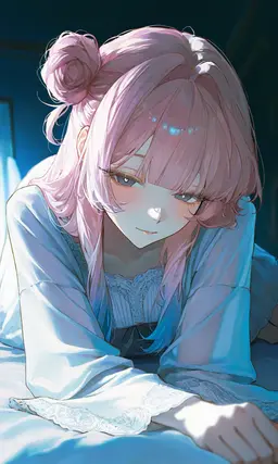 Profile image of 愛月