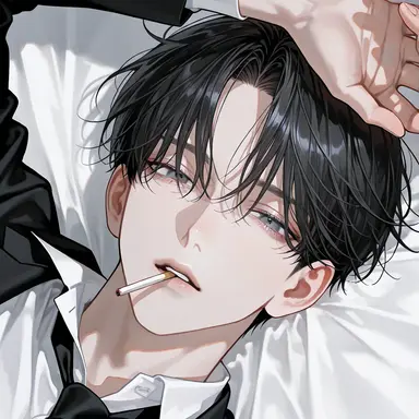 Profile image of 아키라