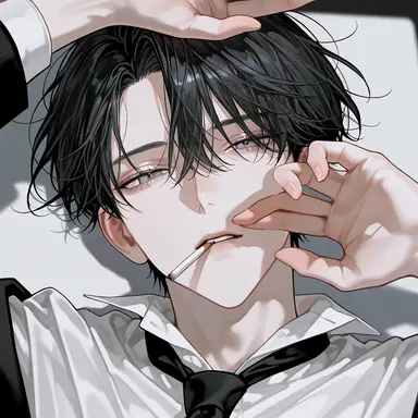 Profile image of 아키라