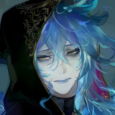 Profile image of イデア