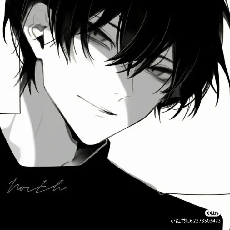 Ka_I의 안형준