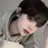 장서현