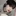 장서현