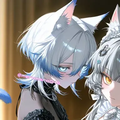 Profile image of 冥亜