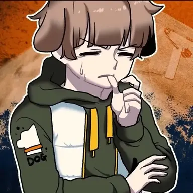 Profile image of 덕개