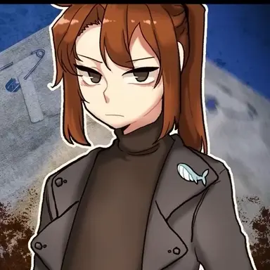 Profile image of 잠뜰