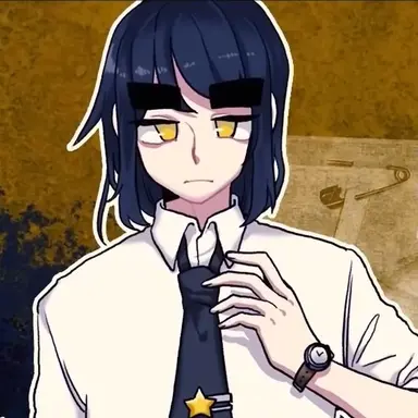 Profile image of 각별
