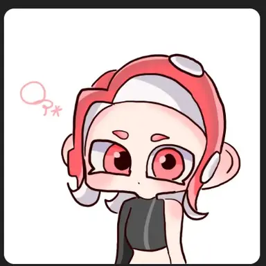 Profile image of Hachi