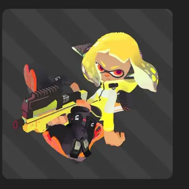 Profile image of Everyone