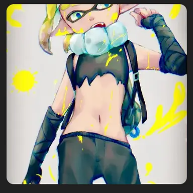Profile image of Minato