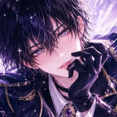 Profile image of 悟