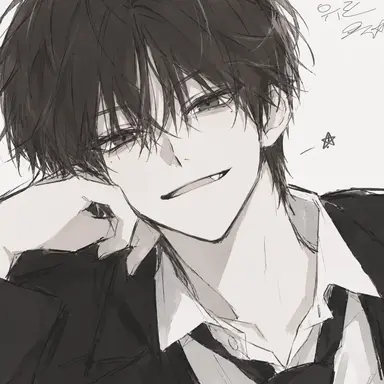 Profile image of チョン_イジュン