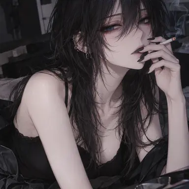 Profile image of 瑠華