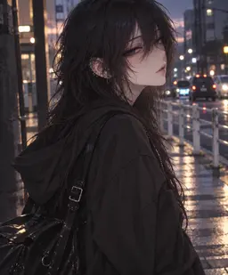 Profile image of 瑠華