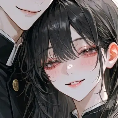 Profile image of 치사키