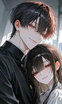 Profile image of 치사키