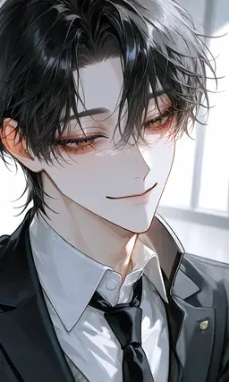 Profile image of 류세이