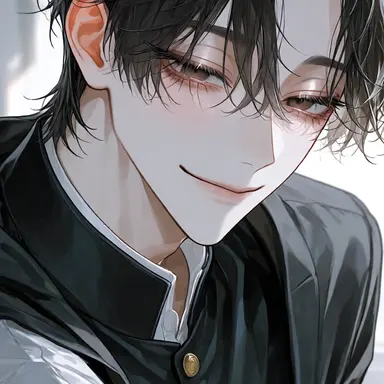 Profile image of 류세이
