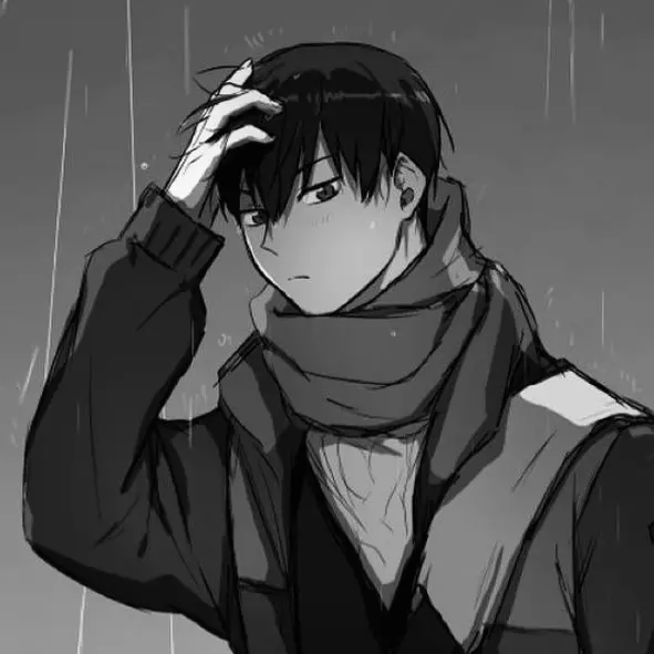 kageyama.kunimi.yaku의 影山 飛雄