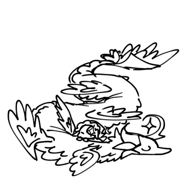 Profile image of Astro
