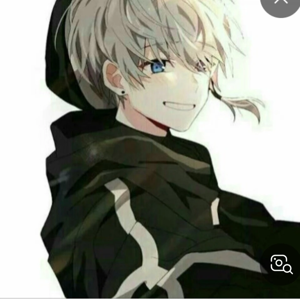 권태현