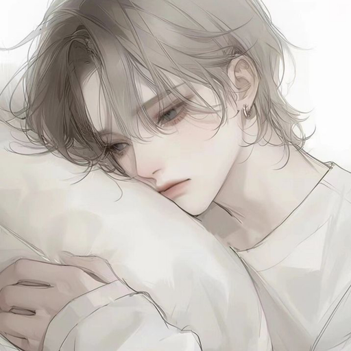시온 대표 이미지