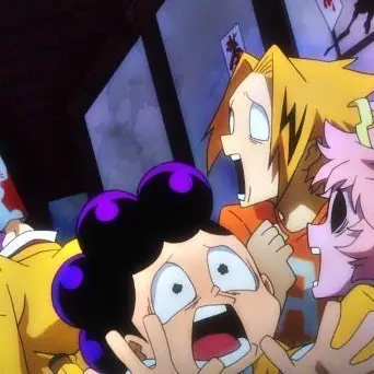 Profile image of 峰田実